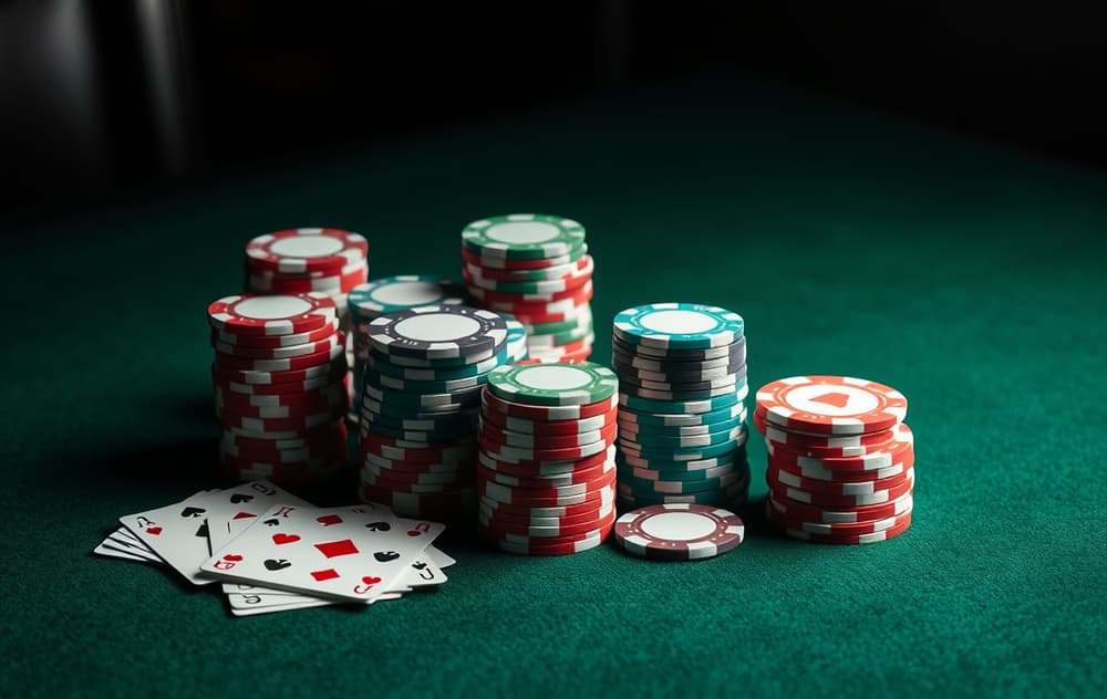 BetInferno bettingbonus med cashback og live odds