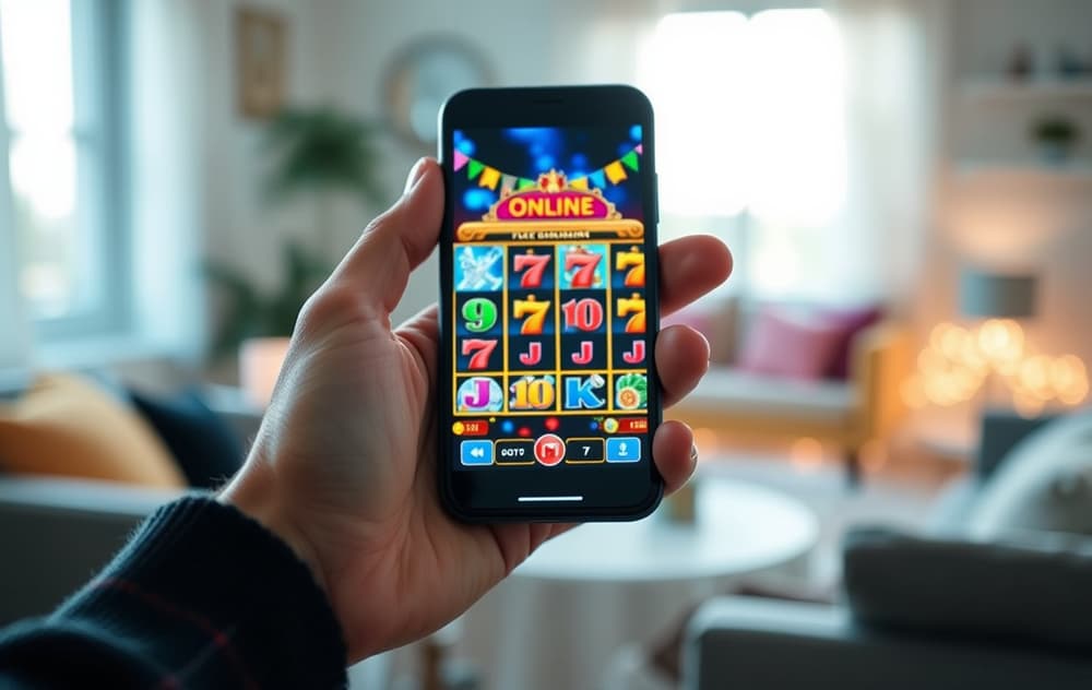 BigClash casino bonus uten omsetningskrav med høye RTP-spill