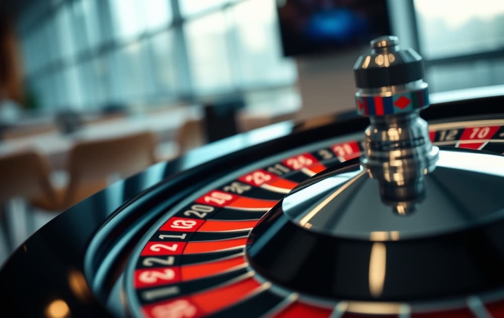 Casino Days omtale – vår test av casinoet 2026