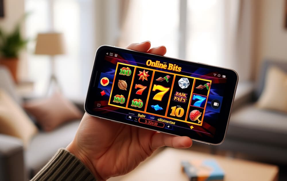 Golden Crown omtale – testet av ekte spillere