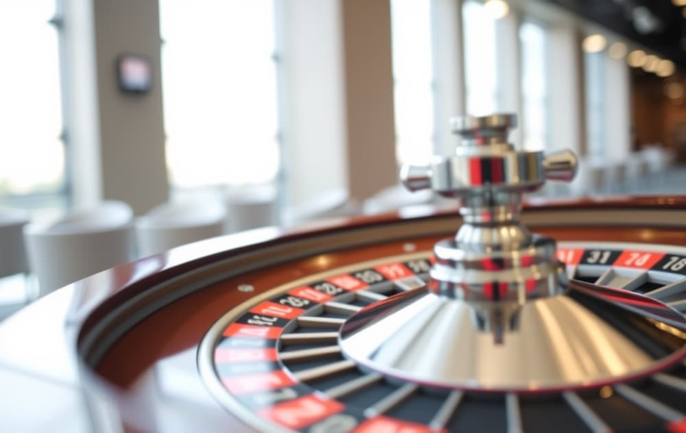 Kingmaker omtale – ærlig test av casinoet