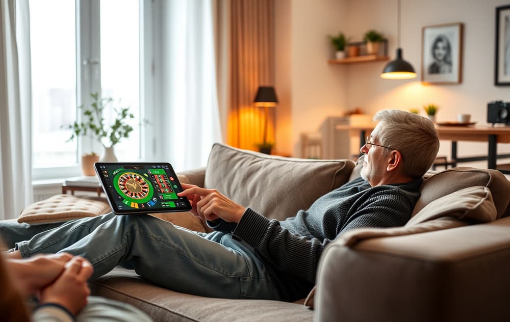 LiliBet casino 100 kr gratis bonus free spins omsetningskrav
