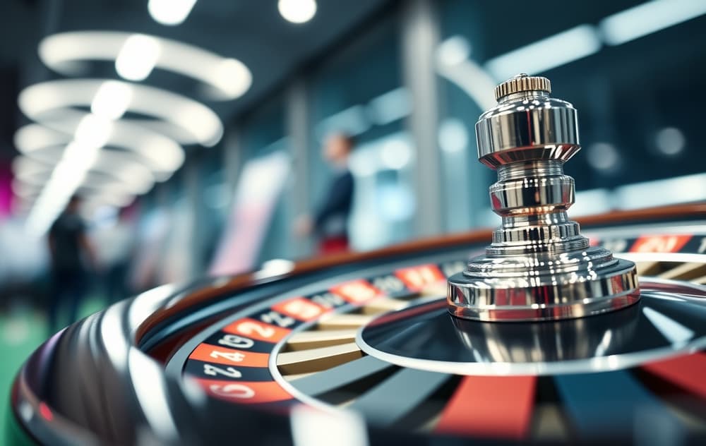 Lucky Dreams casino 100 kr gratis bonus uten innskudd lavt omsetningskrav