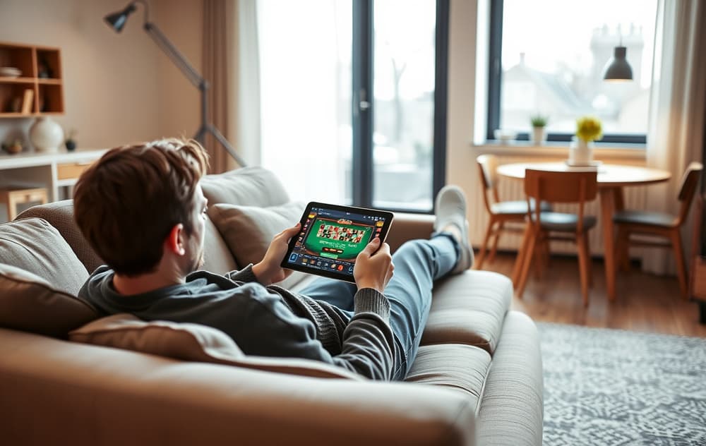 Wildzy casino bonus uten omsetningskrav for norske spillere