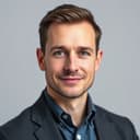 Lars Fjeld